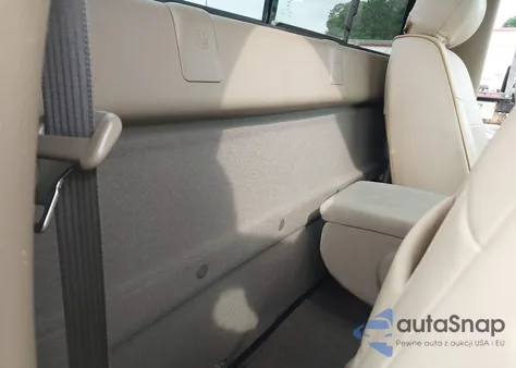 2003 Toyota Tundra Sr5 V8 из США, поврежденный, VIN 5TBKT44153S352303